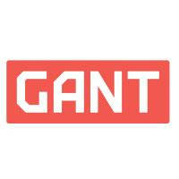 Капелюх Gant