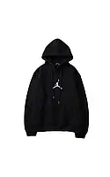 Худі Jordan Flight Jordan худі Худі джердан Толстовки Jordan Jordan hoodie Jordan худі чоловічі Толстовка