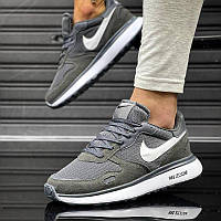 Nike Zoom Win Nike Court Vision Кросівки Nike Pro Zoom із шкіри та замші