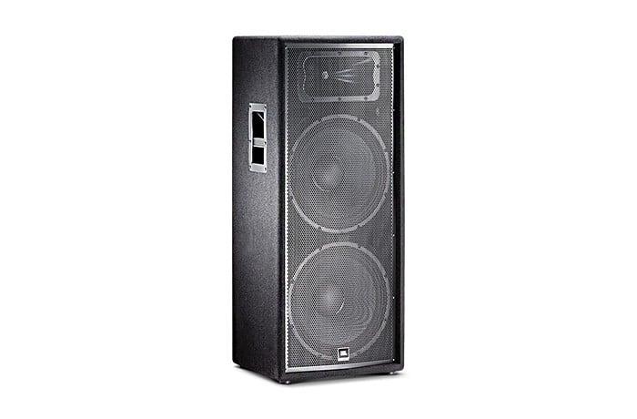 Акустична система JBL JRX225