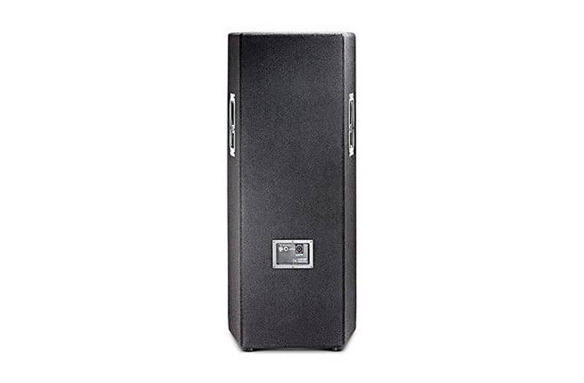 Акустична система JBL JRX225, фото 3
