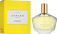 Avon Aspire Debut 50 ml жіноча туалетна вода