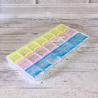 Контейнери