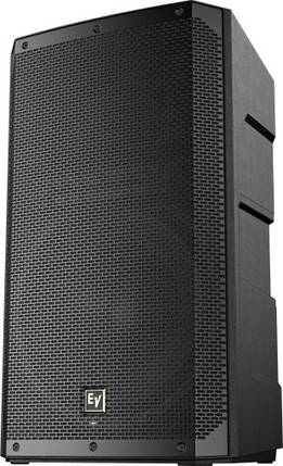 Акустична система Electro-Voice ELX200-15P, фото 3