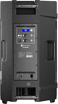 Акустична система Electro-Voice ELX200-15P, фото 4