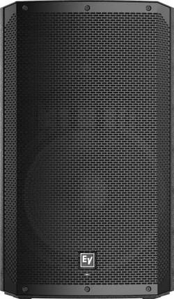 Акустична система Electro-Voice ELX200-15P, фото 1