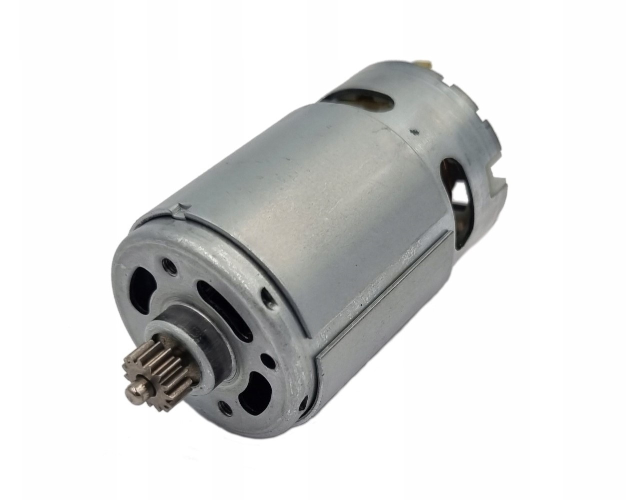 Двигатель шуруповерта Makita DF333D, HP333D, DF033D (629395-8) (ID ...