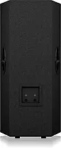 Акустична система Behringer VP2520, фото 5