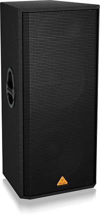Акустична система Behringer VP2520, фото 3