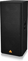 Акустична система Behringer VP2520, фото 4