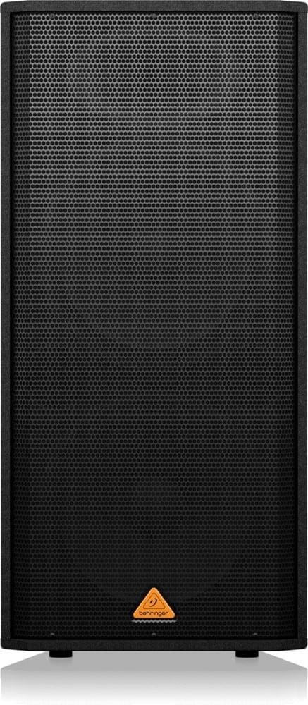 Акустична система Behringer VP2520
