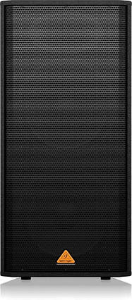 Акустична система Behringer VP2520, фото 1