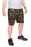 Мужские шорты Fox Camo LW Jogger short