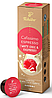 Кава в капсулах Caffitaly Tchibo Cafissimo Espresso White Choc Raspberry 10 капсул, фото 4