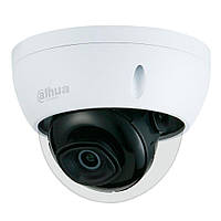 IP-видеокамера 4 Мп Dahua DH-IPC-HDBW1431EP-S4 (2.8 мм) для системы видеонаблюдения ZZ, код: 6528676