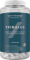Трибулус MyProtein Tribulus Pro Unflavoured 270 tabs