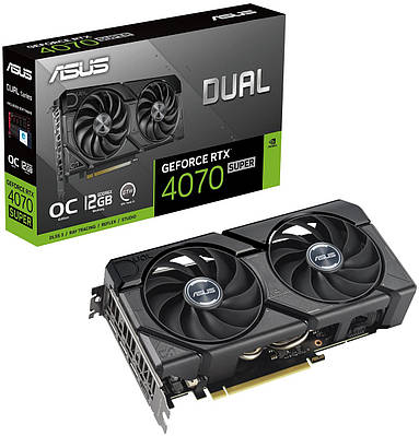 【本日発送】ASUS RTX 2080 SUPER 8GB ASUS、デュアルボールベアリン仕様のブロアーファンを搭載したRTX 2080