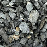 Крихта сланцева "Угорщина" 10-30 мм (ціна за 1 кг від 1 тони), фото 3