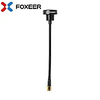 Антена FOXEER Pagoda PRO 5.8G SMA-RHCP 150мм великого радіусу дії для FPV