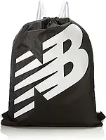 Рюкзак New Balance Cinch Sack