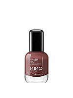 Kiko Milano New Power Pro Nail Lacquer 026 Лак для нігтів