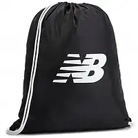 Рюкзак New Balance Cinch Sack