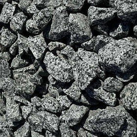 Крихта гранітна "Покоста" (ціна за 1 кг від 1 тони)