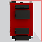 Твердопаливні котли Altep КТ-3Е, фото 2