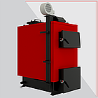 Твердопаливні котли Altep КТ-3Е, фото 3