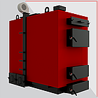 Твердопаливні котли Altep КТ-3Е, фото 4