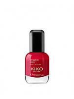 Kiko Milano New Power Pro Nail Lacquer 023 Лак для нігтів