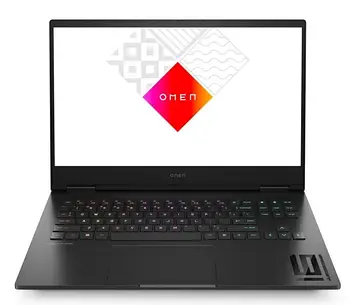 HP OMEN 16 I5-13500HX/16GB/512 RTX4060 165 Гц( 16-wf0254nw (8F720EA))