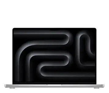 Apple MacBook Pro M3 Pro/36GB/512/Mac OS SILVEL 18R GPU US( MRW63ZE/A/US - CTO [Z1AK000BY])