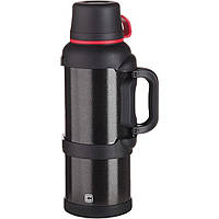 Термос 3600мл Сar Travel (960667)