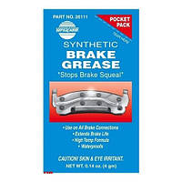 Змащення гальмівної системи 4g "Versachem" 26111