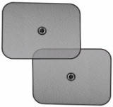 Шторка каркасна на присосці збоку 440х380mm "CarLife"SS044" 1ін.