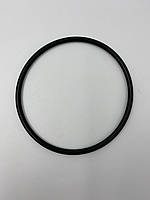 Кільце корпусу великого фільтра "Agroplast"