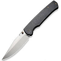 Карманный нож Weknife Evoke WE21046-1