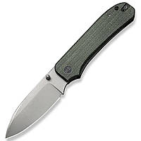 Карманный нож Weknife Big Banter WE21045-2