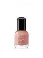 Kiko Milano New Power Pro Nail Lacquer 016 Лак для нігтів