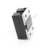 Твердотільне реле BERM SSR-10 VD, фото 7