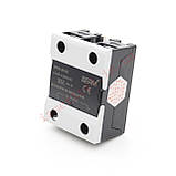 Твердотільне реле BERM SSR-25 VD, фото 2