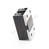 Твердотільне реле BERM SSR-40 VD, фото 7