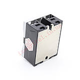 Твердотільне реле BERM SSR-60 VD, фото 4