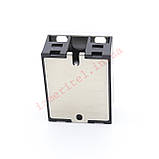 Твердотільне реле BERM SSR-60 VD, фото 5