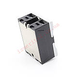 Твердотільне реле BERM SSR-60 VD, фото 6