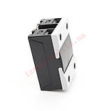 Твердотільне реле BERM SSR-60 VD, фото 7