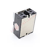 Твердотільне реле BERM SSR-80 VD, фото 4