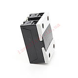 Твердотільне реле BERM SSR-80 VD, фото 7