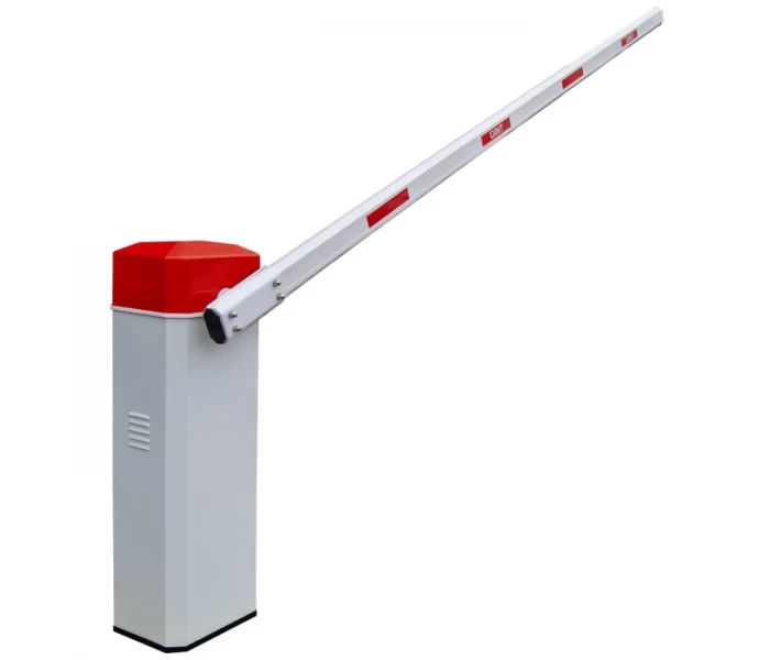 Автоматичний шлагбаум Gant 306, фото 1